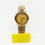 Pomar on sale watch price